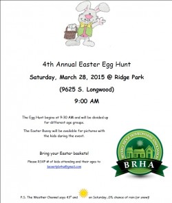 BRHA+Easter+Egg+Hunt[1]